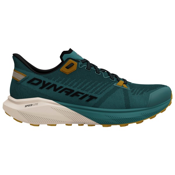 Dynafit - Trail - Trailrunningschuhe Gr 9 blau Dynafit - Trail - Trailrunningschuhe Gr 9 blau von Dynafit