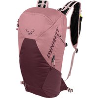 Dynafit Transalper 18+4 Rucksack von Dynafit