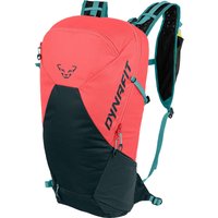 Dynafit Transalper 18+4 Rucksack von Dynafit