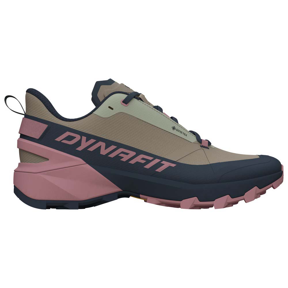 Dynafit Transalper 2 Goretex Trail Running Shoes Braun EU 39 Frau Dynafit Transalper 2 Goretex Trail Running Shoes Braun EU 39 Frau von Dynafit