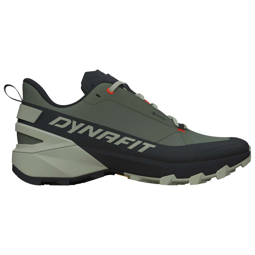 Dynafit Transalper 2 Goretex Trail Running Shoes Grün EU 42 Mann Dynafit Transalper 2 Goretex Trail Running Shoes Grün EU 42 Mann von Dynafit