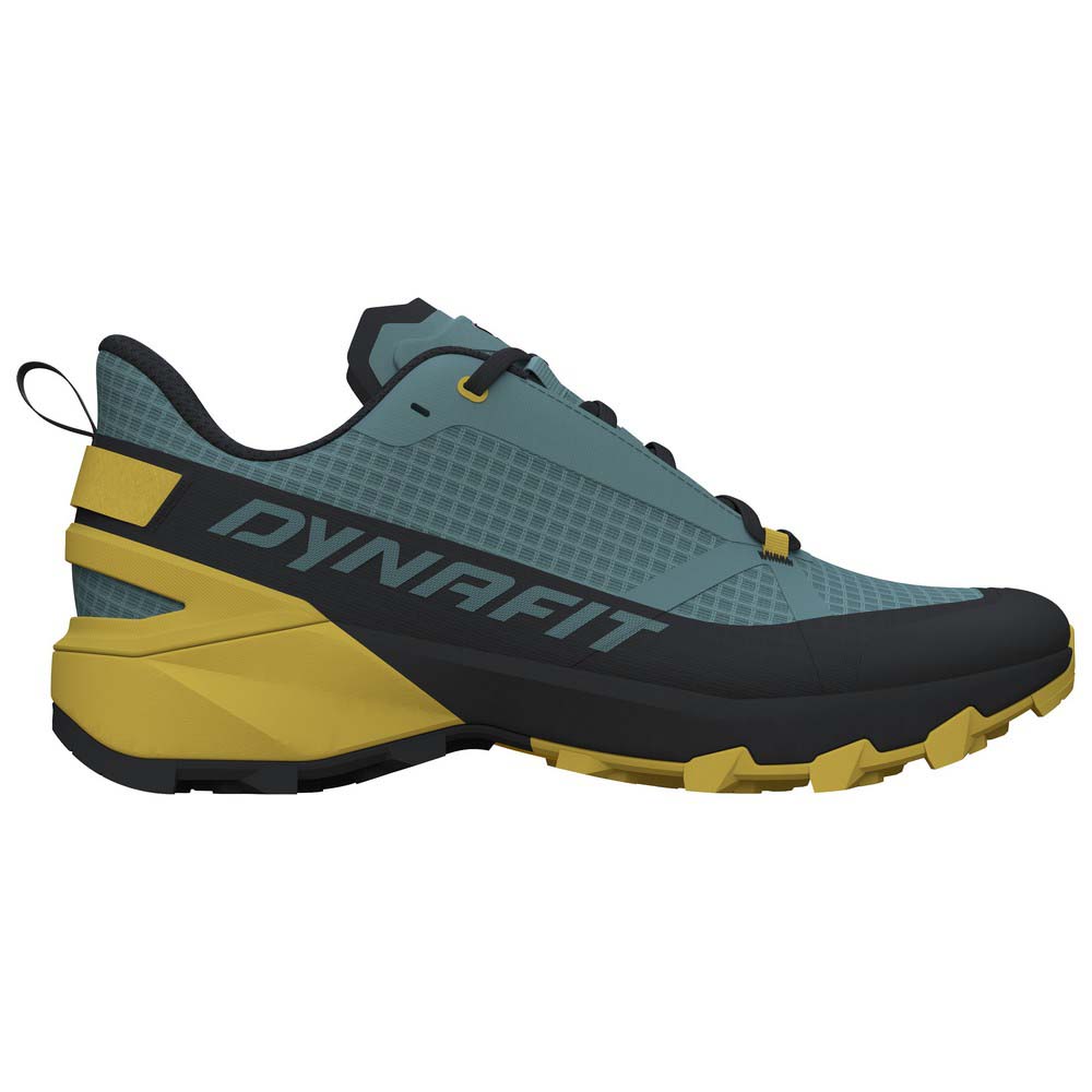 Dynafit Transalper 2 Trail Running Shoes Blau EU 42 Mann Dynafit Transalper 2 Trail Running Shoes Blau EU 42 Mann von Dynafit