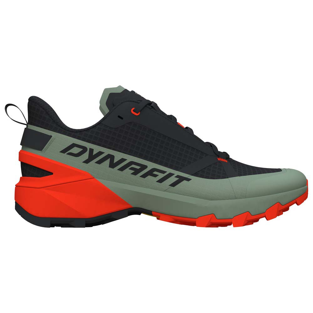 Dynafit Transalper 2 Trail Running Shoes Grün,Schwarz EU 45 Mann Dynafit Transalper 2 Trail Running Shoes Grün,Schwarz EU 45 Mann von Dynafit