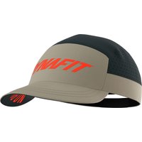Dynafit Transalper Cap Dynafit Transalper Cap von Dynafit
