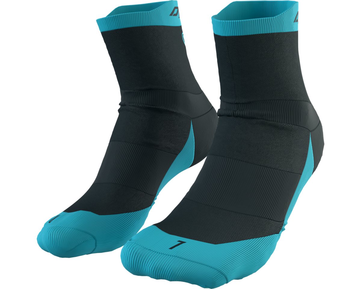 Dynafit Transalper Socken - DynaFit Outdoorschuh Dynafit Transalper Socken - DynaFit Outdoorschuh von Dynafit