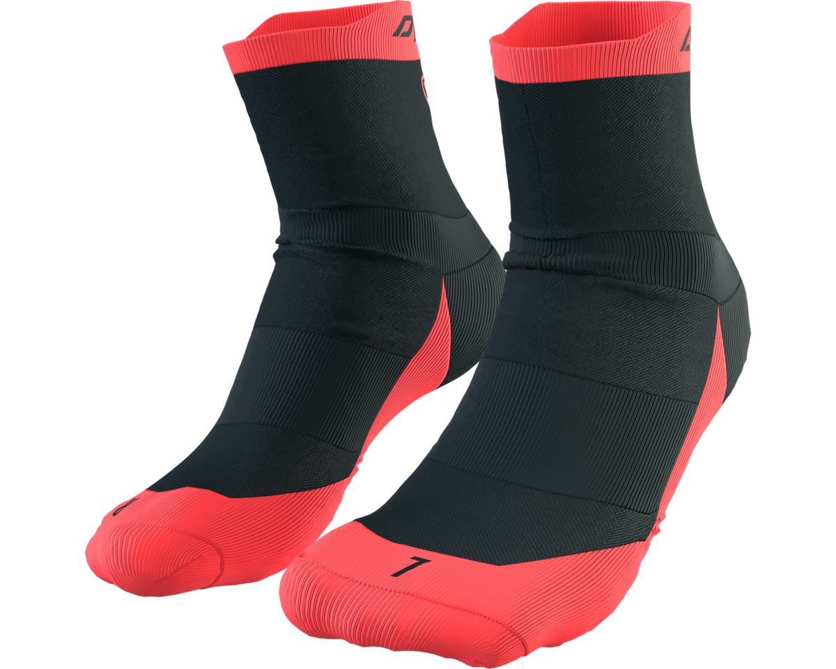 Dynafit Transalper Socken - DynaFit Outdoorschuh Dynafit Transalper Socken - DynaFit Outdoorschuh von Dynafit