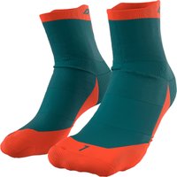 Dynafit Transalper Socken Dynafit Transalper Socken von Dynafit
