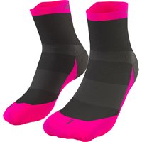 Dynafit Transalper Socken Dynafit Transalper Socken von Dynafit