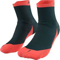 Dynafit Transalper Socken Dynafit Transalper Socken von Dynafit