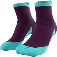Dynafit Transalper Socken Dynafit Transalper Socken von Dynafit