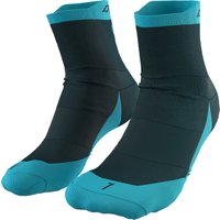 Dynafit Transalper Socken Dynafit Transalper Socken von Dynafit