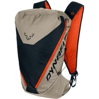 Dynafit Traverse 16 Rucksack Dynafit Traverse 16 Rucksack von Dynafit