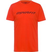 Dynafit TRAVERSE 2 Funktionsshirt Herren Dynafit TRAVERSE 2 Funktionsshirt Herren von Dynafit