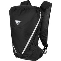 Dynafit Traverse 22 Rucksack Dynafit Traverse 22 Rucksack von Dynafit