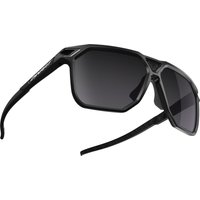 Dynafit Traverse 3 Sportbrille Dynafit Traverse 3 Sportbrille von Dynafit