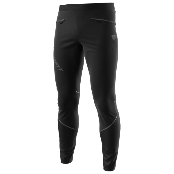 Dynafit - Traverse DST Pant - Trekkinghose Gr XXL schwarz Dynafit - Traverse DST Pant - Trekkinghose Gr XXL schwarz von Dynafit