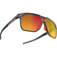 Dynafit Traverse Evo 3 Sportbrille Dynafit Traverse Evo 3 Sportbrille von Dynafit