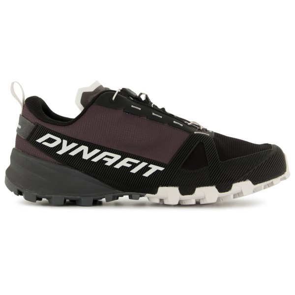 Dynafit - Traverse GTX - Wanderschuhe Gr 12 schwarz/grau von Dynafit