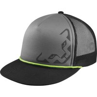 Dynafit Trucker 3 Cap Dynafit Trucker 3 Cap von Dynafit