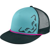 Dynafit Trucker 3 Cap Dynafit Trucker 3 Cap von Dynafit