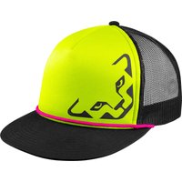 Dynafit Trucker 3 Cap Dynafit Trucker 3 Cap von Dynafit