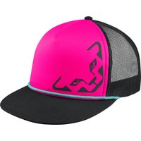 Dynafit Trucker 3 Cap Dynafit Trucker 3 Cap von Dynafit