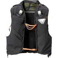 Dynafit ULTRA 12 Trinkrucksack Dynafit ULTRA 12 Trinkrucksack von Dynafit