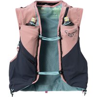 Dynafit ULTRA 12 Trinkrucksack Dynafit ULTRA 12 Trinkrucksack von Dynafit