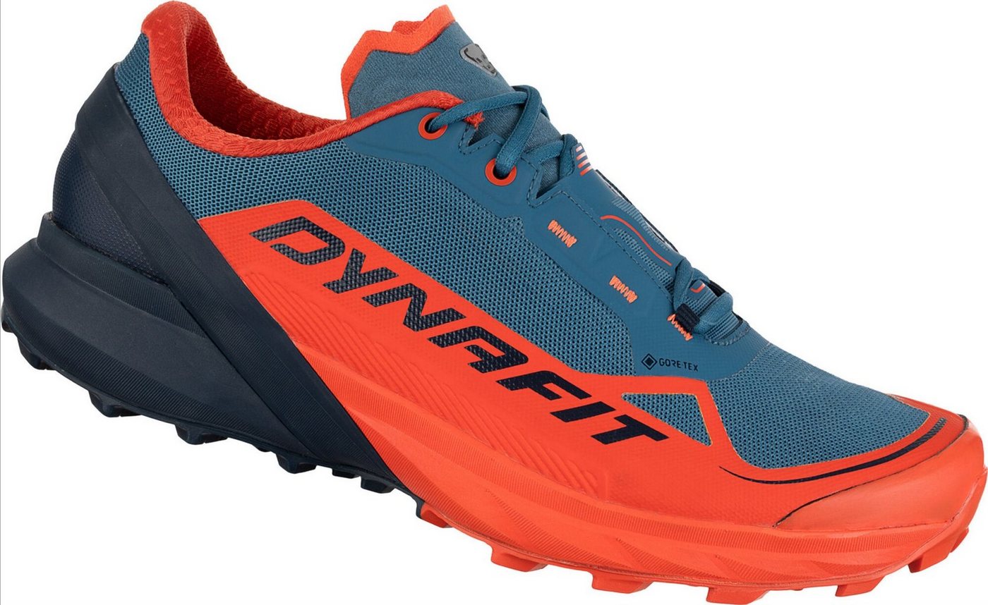 Dynafit ULTRA 50 GTX Laufschuh von Dynafit