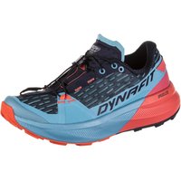 Dynafit ULTRA PRO 2 Laufschuhe Damen von Dynafit