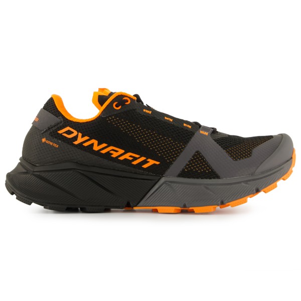 Dynafit - Ultra 100 GTX - Trailrunningschuhe Gr 11 schwarz Dynafit - Ultra 100 GTX - Trailrunningschuhe Gr 11 schwarz von Dynafit