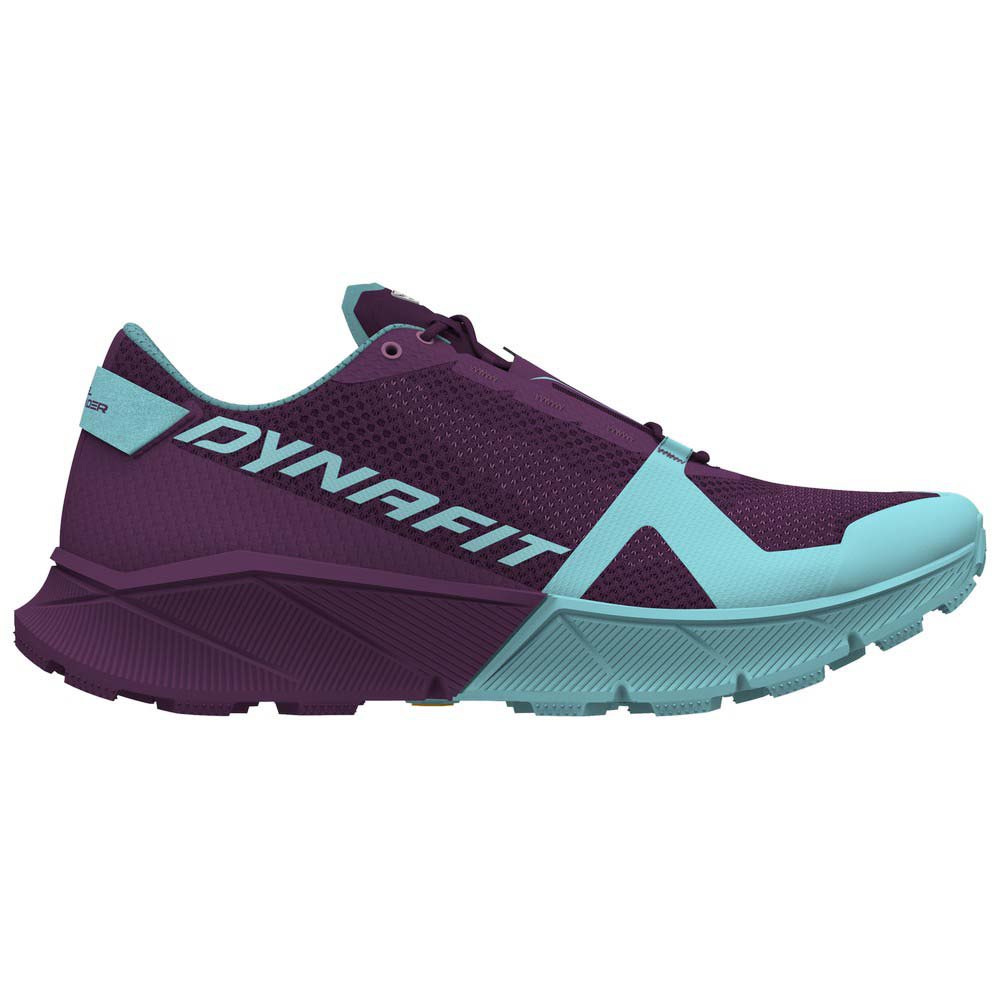 Dynafit Ultra 100 Trail Running Shoes Blau EU 35 Frau von Dynafit