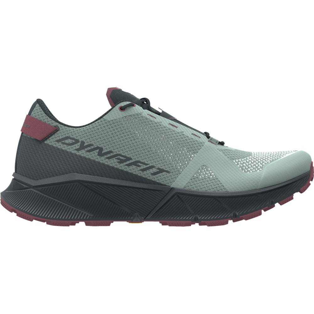 Dynafit Ultra 100 Trail Running Shoes Grün EU 37 Frau Dynafit Ultra 100 Trail Running Shoes Grün EU 37 Frau von Dynafit