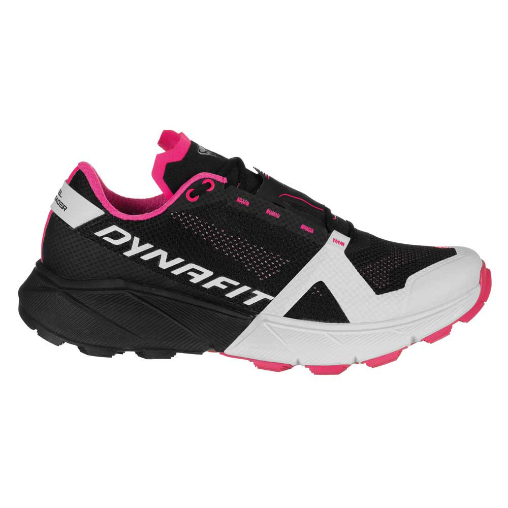 Dynafit Ultra 100 Trail Running Shoes Schwarz EU 40 Frau Dynafit Ultra 100 Trail Running Shoes Schwarz EU 40 Frau von Dynafit