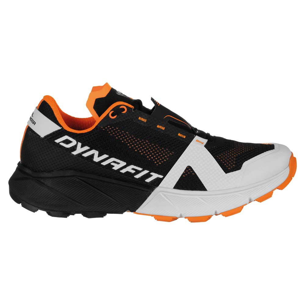 Dynafit Ultra 100 Trail Running Shoes Grau EU 43 Mann von Dynafit