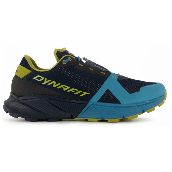 Dynafit - Ultra 100 - Trailrunningschuhe Gr 13 bunt von Dynafit