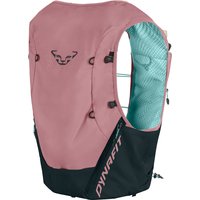 Dynafit Ultra 12 Laufrucksack Dynafit Ultra 12 Laufrucksack von Dynafit