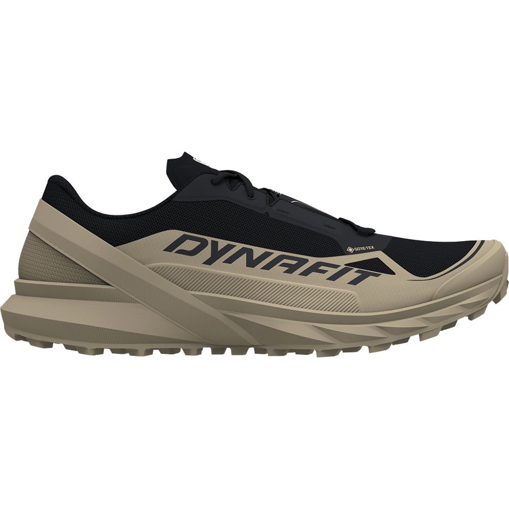 Dynafit Ultra 50 Goretex Trail Running Shoes Grau EU 46 Mann von Dynafit