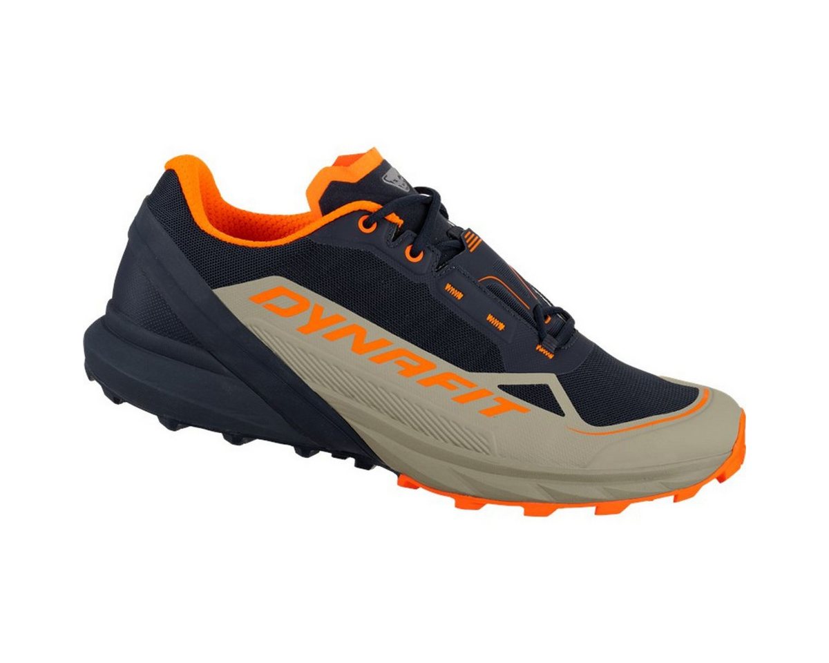 Dynafit Ultra 50 Laufschuh Herren - DynaFit Outdoorschuh Dynafit Ultra 50 Laufschuh Herren - DynaFit Outdoorschuh von Dynafit