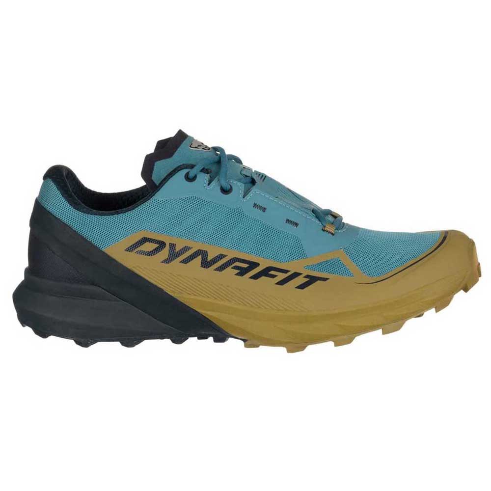 Dynafit Ultra 50 Trail Running Shoes Blau EU 40 Mann von Dynafit