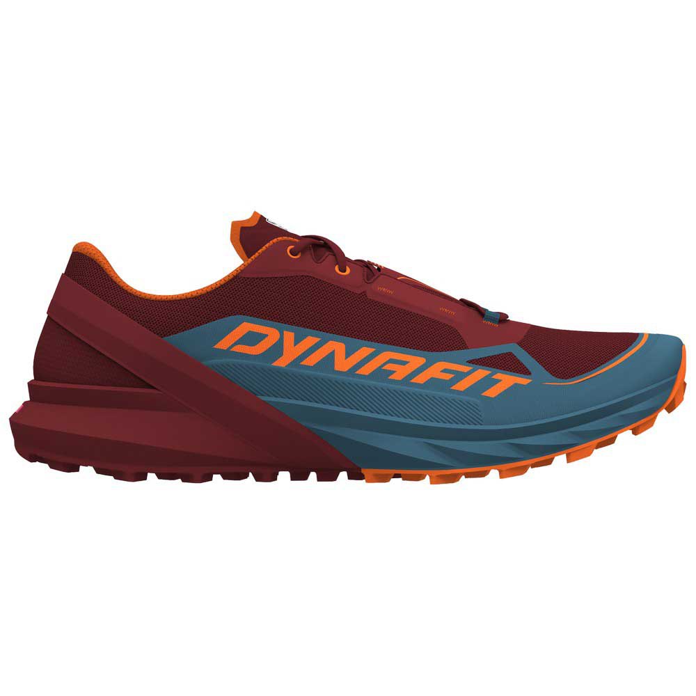 Dynafit Ultra 50 Trail Running Shoes Blau EU 48 1/2 Mann von Dynafit