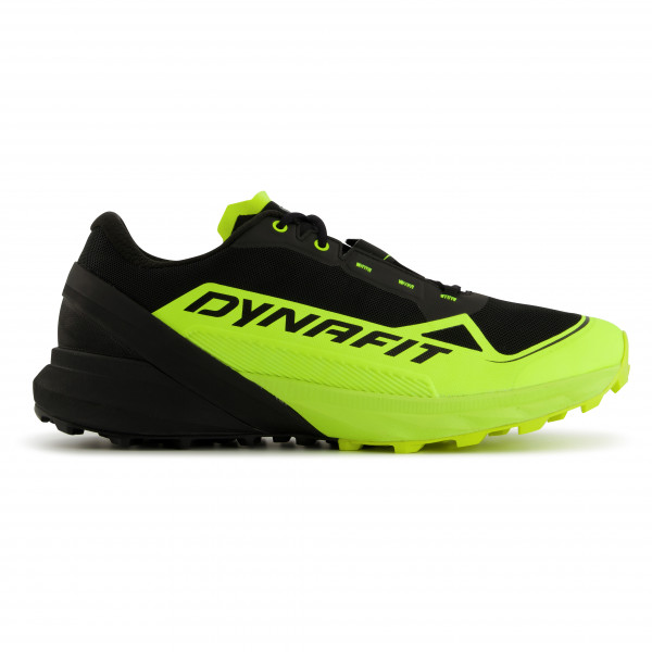 Dynafit - Ultra 50 - Trailrunningschuhe Gr 12 schwarz von Dynafit