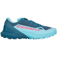 Dynafit Ultra 50 Trailschuh Damen Dynafit Ultra 50 Trailschuh Damen von Dynafit