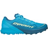 Dynafit Ultra 50 Trailschuh Herren Dynafit Ultra 50 Trailschuh Herren von Dynafit