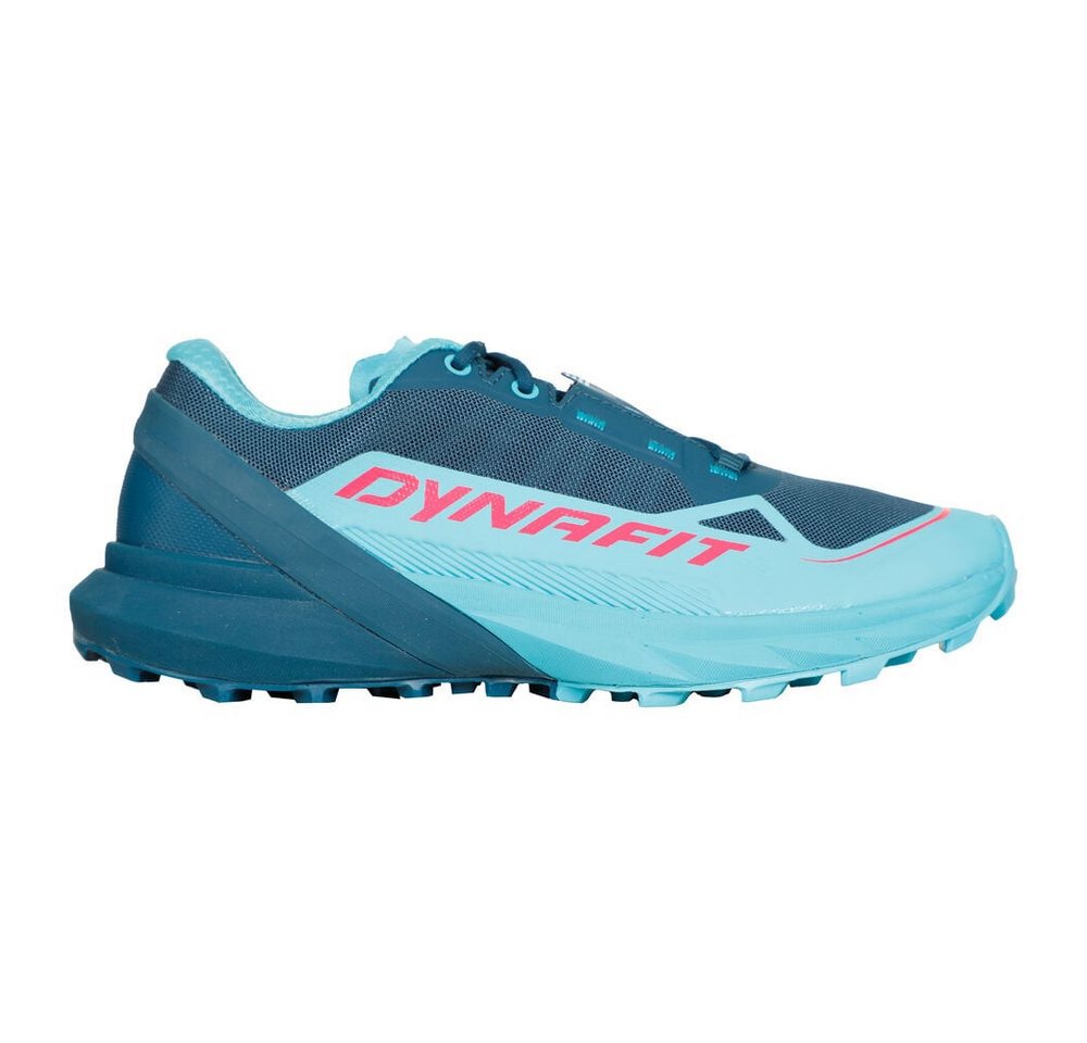 Dynafit Ultra 50 - Trailschuh Trailrunningschuh Dynafit Ultra 50 - Trailschuh Trailrunningschuh von Dynafit