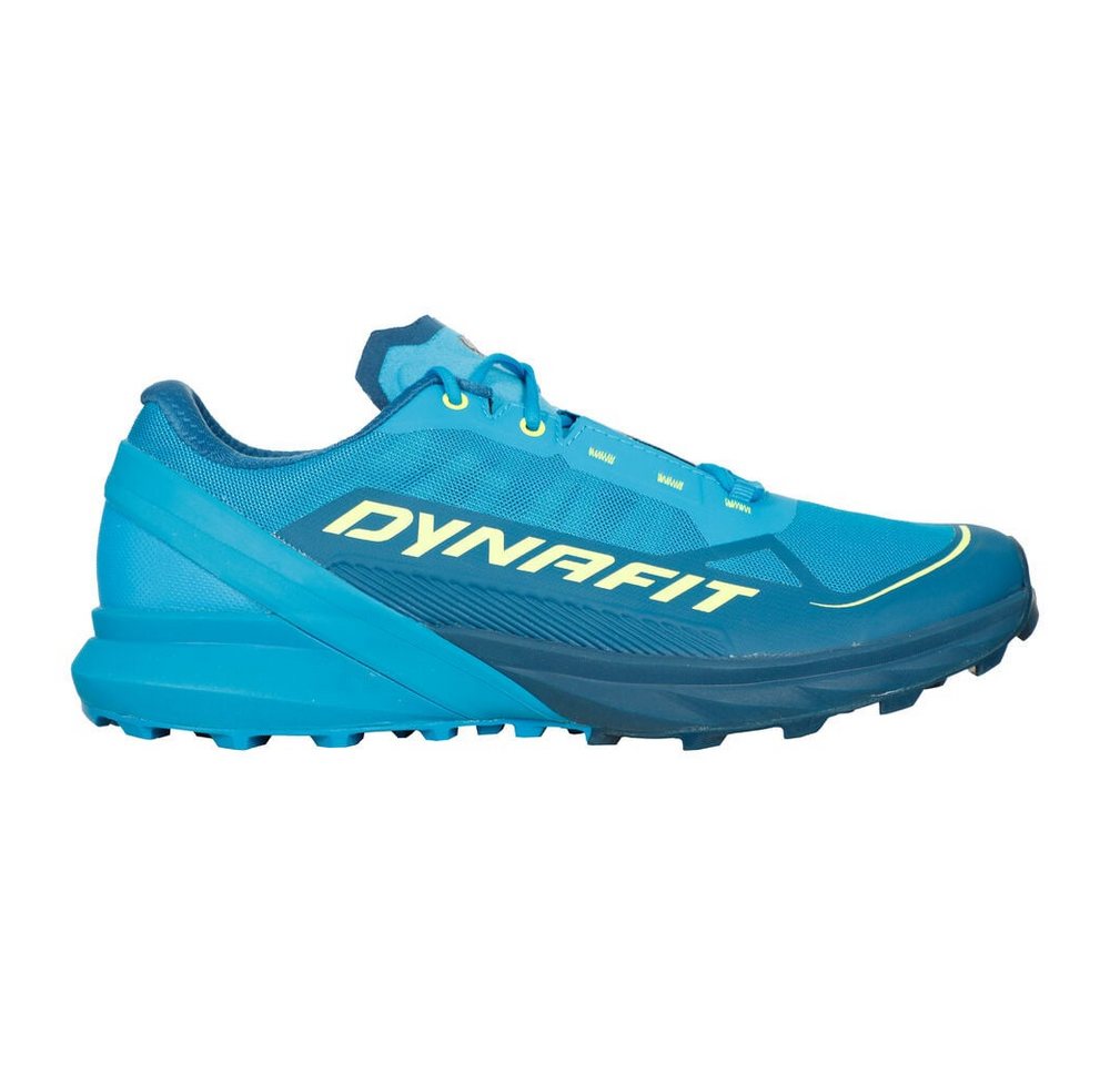 Dynafit Ultra 50 - Trailschuh Trailrunningschuh Dynafit Ultra 50 - Trailschuh Trailrunningschuh von Dynafit