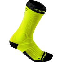 Dynafit Ultra Cushion Socken von Dynafit