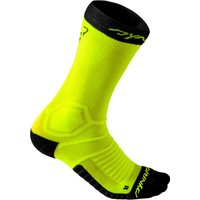 Dynafit Ultra Cushion Socken Dynafit Ultra Cushion Socken von Dynafit