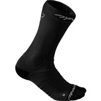 Dynafit Ultra Cushion Socken von Dynafit