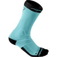 Dynafit Ultra Cushion Socken Dynafit Ultra Cushion Socken von Dynafit